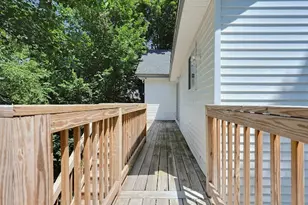 91 Cottage St, Athol, MA 01331 - Photo 6