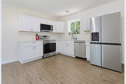 91 Cottage St #B, Athol, MA 01331 - Photo 12
