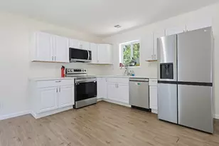 91 Cottage St, Athol, MA 01331 - Photo 12