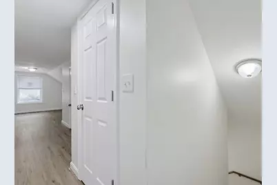 91 Cottage St #B, Athol, MA 01331 - Photo 22