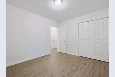 91 Cottage St #B, Athol, MA 01331 - Photo 32