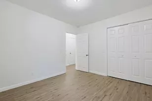 91 Cottage St, Athol, MA 01331 - Photo 32