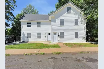 91 Cottage St #B, Athol, MA 01331 - Photo 1