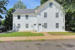 91 Cottage St, Athol, MA 01331 - Photo 1