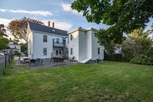 10 Cushman St, Plymouth, MA 02360 - Photo 12