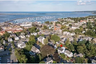 10 Cushman St #2, Plymouth, MA 02360 - Photo 10
