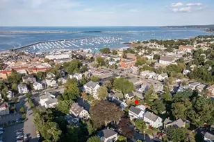 10 Cushman St, Plymouth, MA 02360 - Photo 10