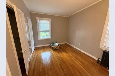 10 Cushman St #2, Plymouth, MA 02360 - Photo 20