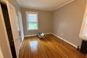 10 Cushman St, Plymouth, MA 02360 - Photo 20