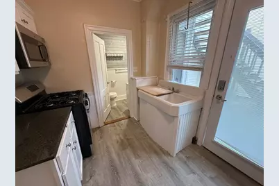 10 Cushman St #2, Plymouth, MA 02360 - Photo 14