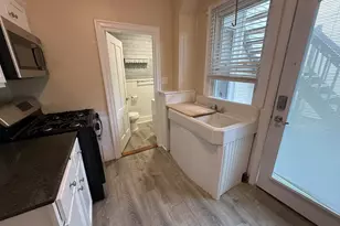 10 Cushman St, Plymouth, MA 02360 - Photo 14