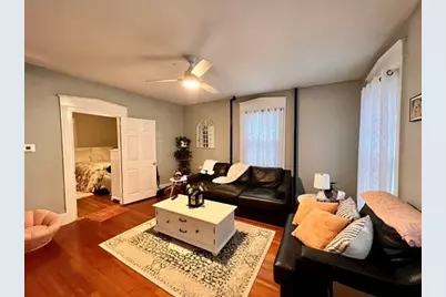 10 Cushman St #2, Plymouth, MA 02360 - Photo 4
