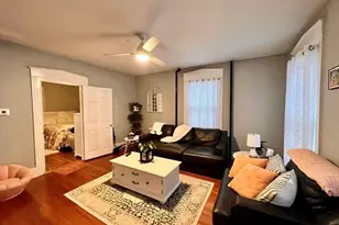 10 Cushman St, Plymouth, MA 02360 - Photo 4
