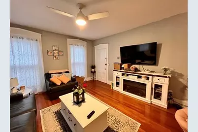10 Cushman St #2, Plymouth, MA 02360 - Photo 2
