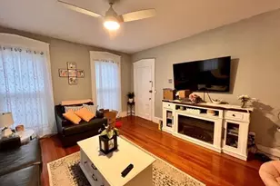 10 Cushman St, Plymouth, MA 02360 - Photo 2