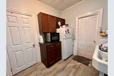 10 Cushman St #2, Plymouth, MA 02360 - Photo 6