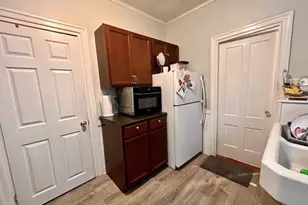 10 Cushman St, Plymouth, MA 02360 - Photo 6