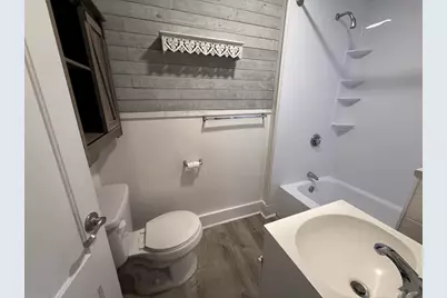 10 Cushman St #2, Plymouth, MA 02360 - Photo 16