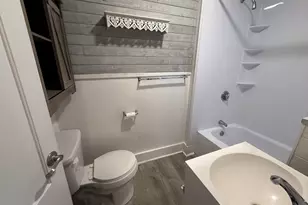 10 Cushman St, Plymouth, MA 02360 - Photo 16