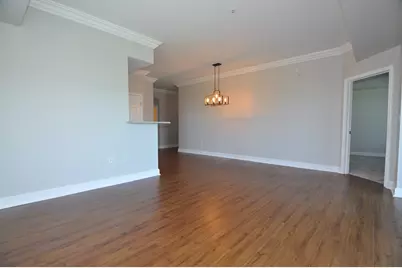 36 Village Road #502, Middleton, MA 01949 - Photo 18