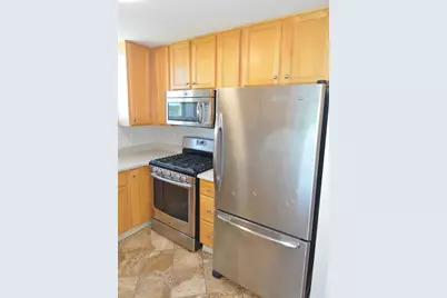 36 Village Road #502, Middleton, MA 01949 - Photo 26