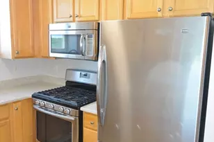 36 Village Rd, Middleton, MA 01949 - Photo 26
