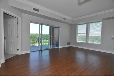 36 Village Road #502, Middleton, MA 01949 - Photo 16