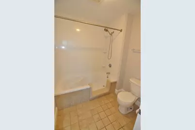 36 Village Road #502, Middleton, MA 01949 - Photo 34