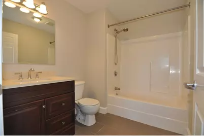 36 Village Road #502, Middleton, MA 01949 - Photo 36