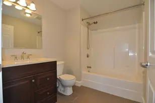 36 Village Rd, Middleton, MA 01949 - Photo 36
