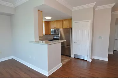 36 Village Road #502, Middleton, MA 01949 - Photo 20