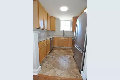 36 Village Road #502, Middleton, MA 01949 - Photo 22