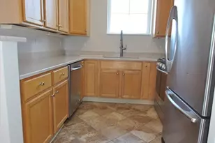36 Village Rd, Middleton, MA 01949 - Photo 22