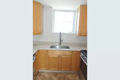 36 Village Road #502, Middleton, MA 01949 - Photo 24