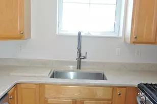 36 Village Rd, Middleton, MA 01949 - Photo 24