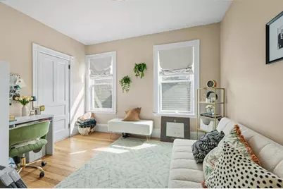 285 Neponset Ave #3, Boston, MA 02122 - Photo 10