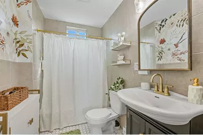285 Neponset Ave #3, Boston, MA 02122 - Photo 16
