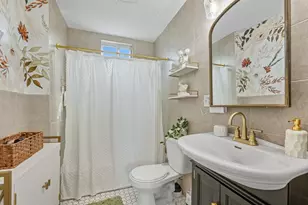285 Neponset Ave, Boston, MA 02122 - Photo 16