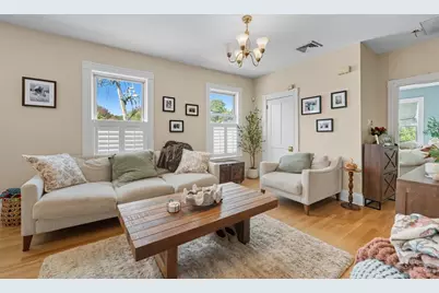 285 Neponset Ave #3, Boston, MA 02122 - Photo 2