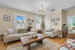285 Neponset Ave, Boston, MA 02122 - Photo 2