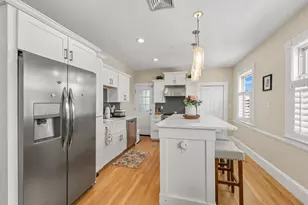 285 Neponset Ave, Boston, MA 02122 - Photo 4