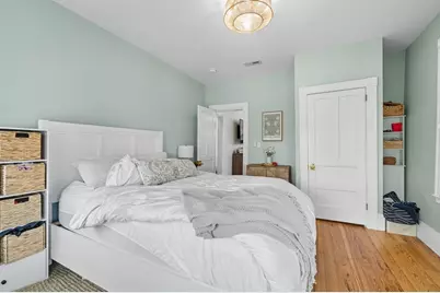 285 Neponset Ave #3, Boston, MA 02122 - Photo 14