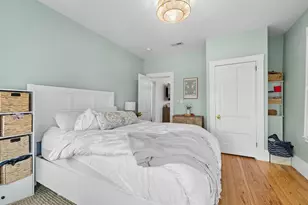 285 Neponset Ave, Boston, MA 02122 - Photo 14