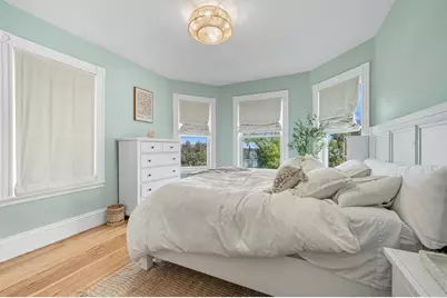 285 Neponset Ave #3, Boston, MA 02122 - Photo 12