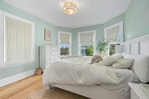 285 Neponset Ave, Boston, MA 02122 - Photo 12