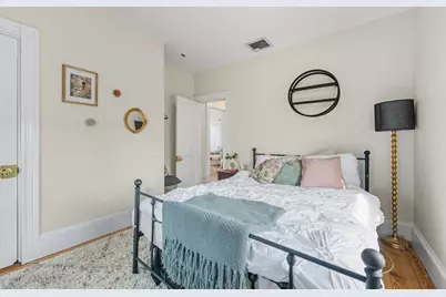 285 Neponset Ave #3, Boston, MA 02122 - Photo 18