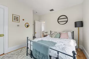 285 Neponset Ave, Boston, MA 02122 - Photo 18