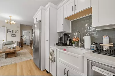 285 Neponset Ave #3, Boston, MA 02122 - Photo 8