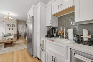 285 Neponset Ave, Boston, MA 02122 - Photo 8