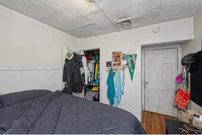 5 Dublin St, Lowell, MA 01854 - Photo 18